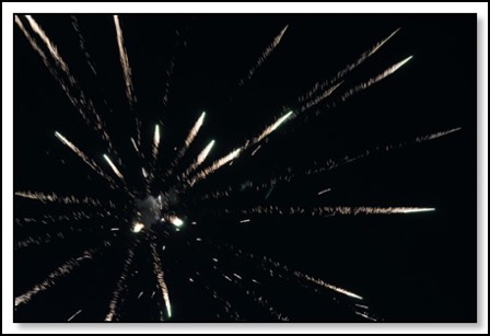 fireworks-overhead-7-10-13