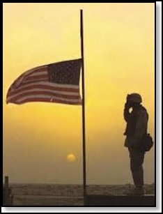 flag-half-mast-9-16-13
