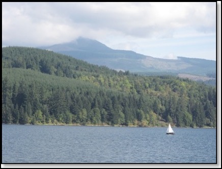 Foster-Reservoir9-26-12
