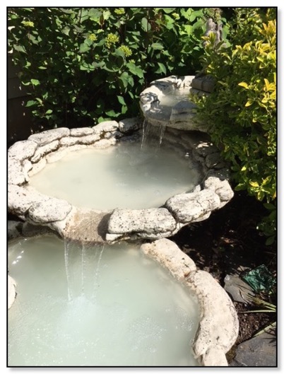 fountain-running-5-25-16