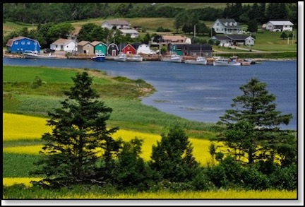 French-Harbor-9-17-12
