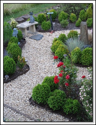 garden-parterre-7-7-13