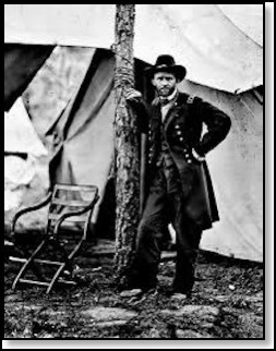 general-grant-photo-12-9-12