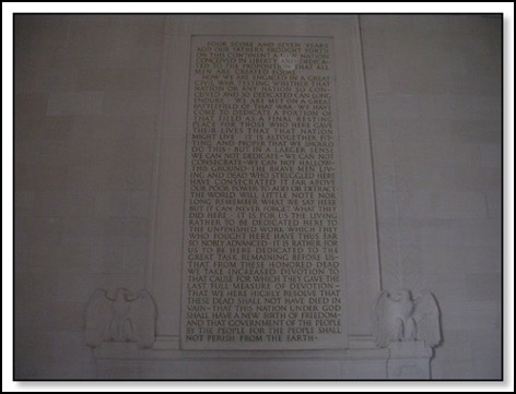 gettysburg-address-bottom-7-6-13