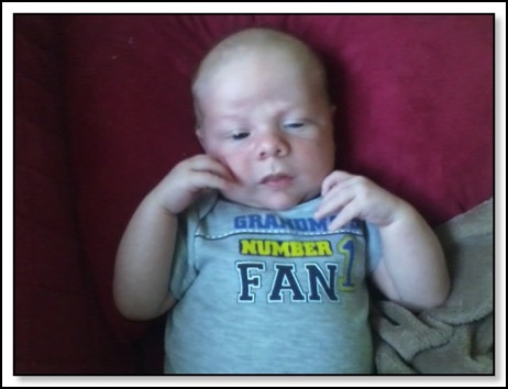 grandma fan-6-6-13