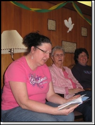 grandma-love-3-26-13