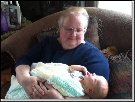 grandma-v-and-ryan-bottom-5-13-13