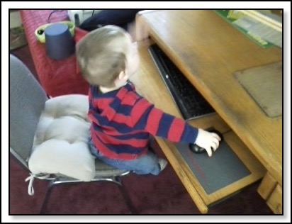 grandma0027s-work-clone-11-15-14