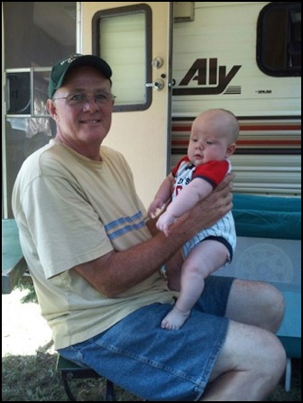 grandpa-and-ryan-camping-bottom-7-27-13