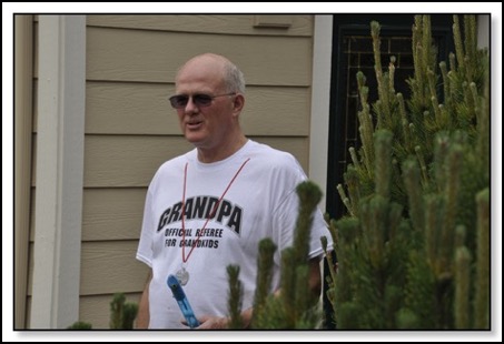 grandpa-referee-5-15-13