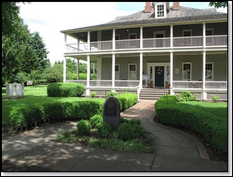 grant-house-5-25-13
