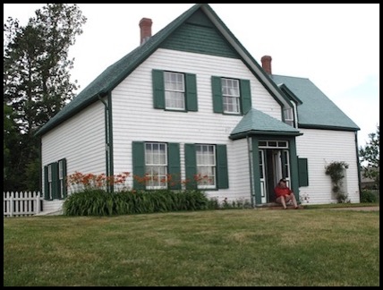 Green-Gables-top-7-10-12
