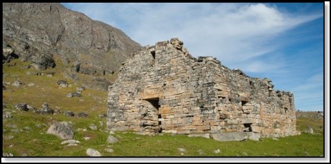 greenland-stone-home-1-14-13