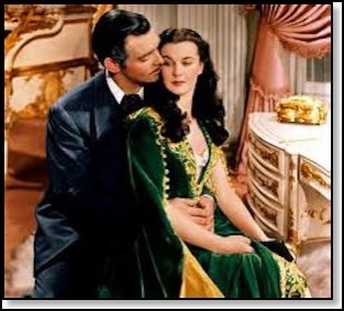 gwtw-11-21-12