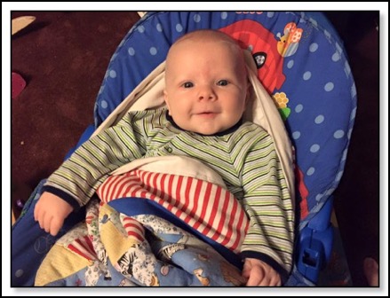 happy-jesse-11-3-15
