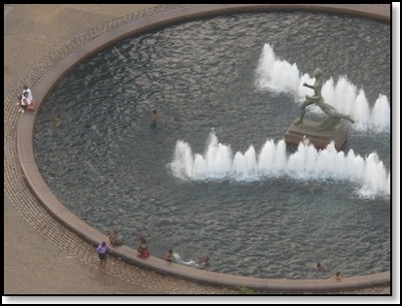 heat-and-water-play-8-16-12