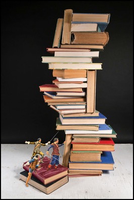 how-many-books