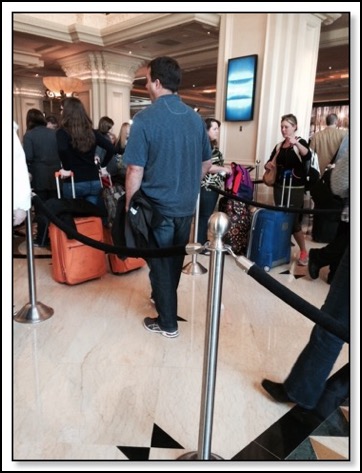 In-vegas-2-15-15