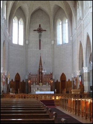 Inside-Saint-Bernard-7-14-12