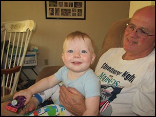 jesse-and-papa-2016