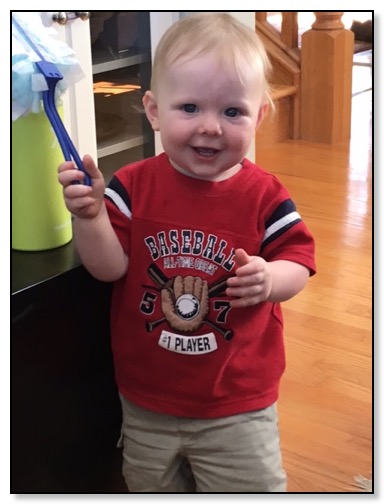 Jesse-dusting-7-23-16
