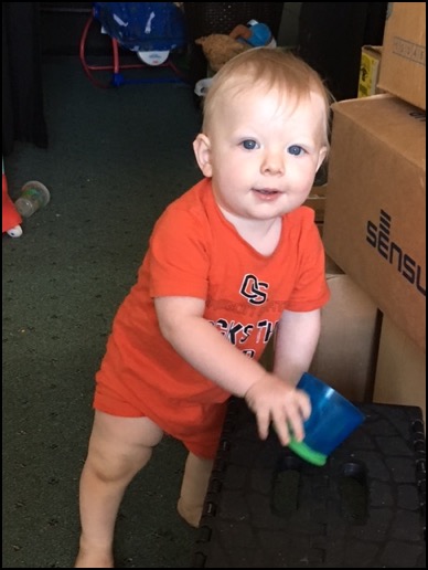 Jesse-moving-day
