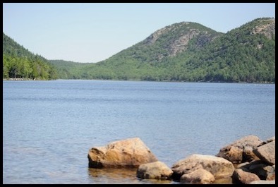 Jordan-Pond-and-Button-Mtns