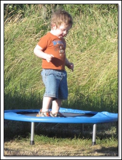 jumping-bean-6-13-15