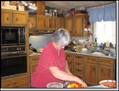 Kathy-top-10-7-12