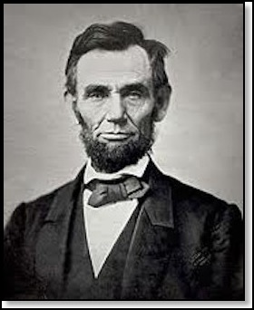 lincoln-12-26-12