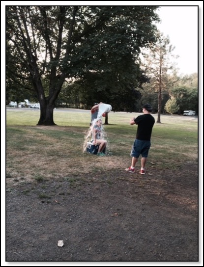 localicebucket-8-22-14