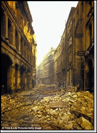 londonblitz-10-28-12