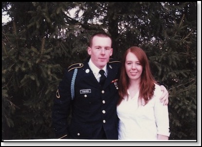 Mitch-and-Kimberly-Thayer-bottom-10-7-12