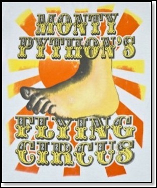 monty-python1-247x300-2-2-13