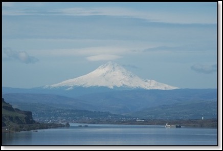 Mt-Hood-9-6-12