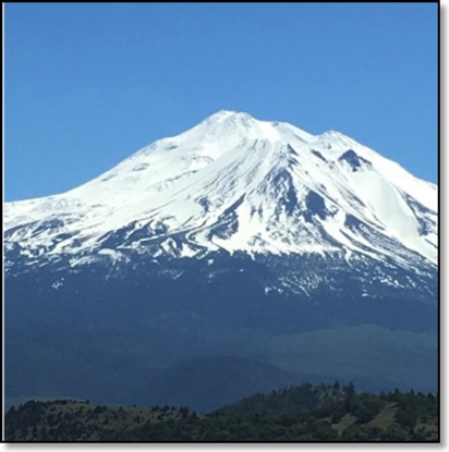 mt-shasta-web-5-8-16