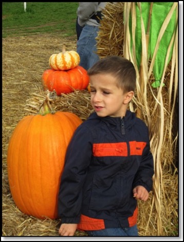 nathanpumpkins-10-26-15