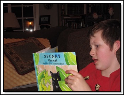 nicolas-and-spunky-top-12-24-14