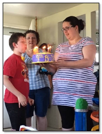 nicolas-cake-5-31-16