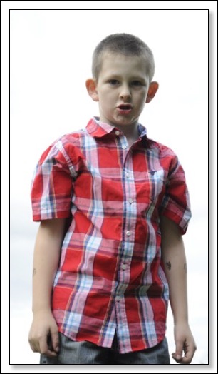 nicolas-the-bold-small 5-11-14