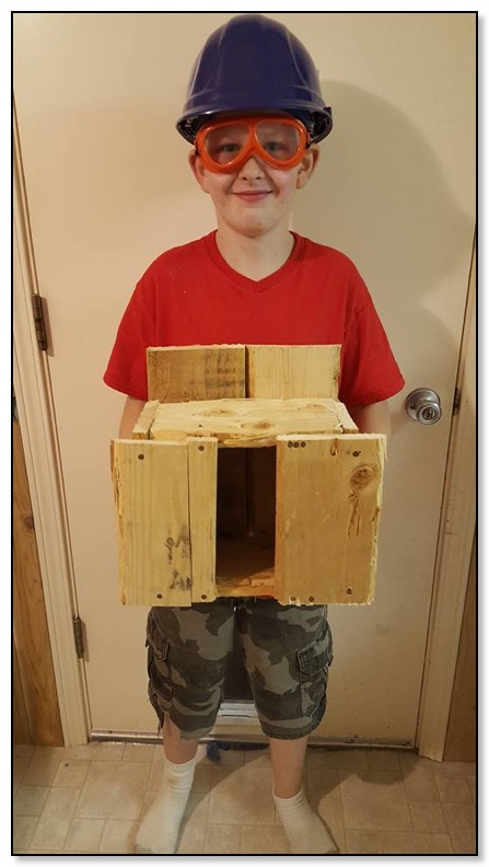 nicolas-the-builder-10-31-16
