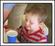 NNO-2015-small 8-4-15