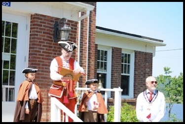 O-Canada-ceremony-third-7-3-12