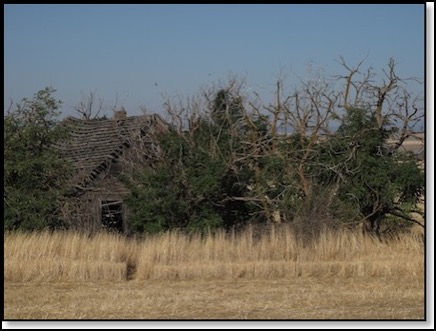Old-house-10-13-12