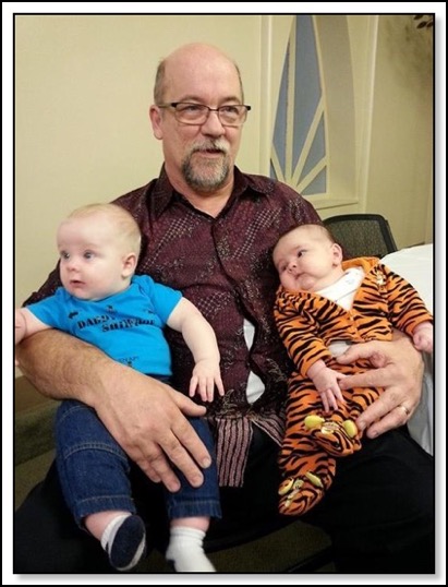 onegrandpaandkids-11-7-13