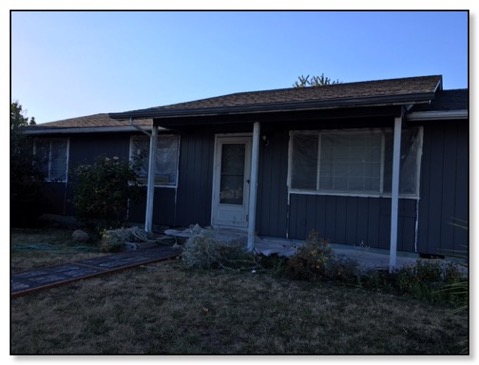 painted-house-in-part-7-21-16