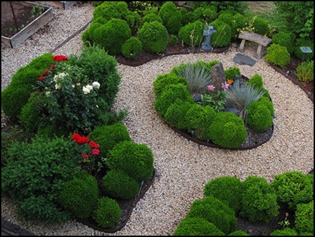 parterre-2020-small 7-3-20