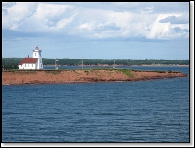 PEI-lighthouse-8-2-12