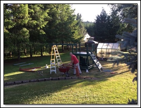play-structure-6-18-15