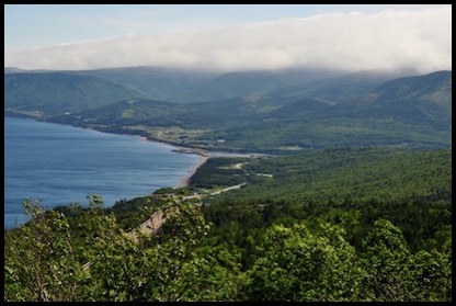 Pleasant-Bay-second-7-6-12